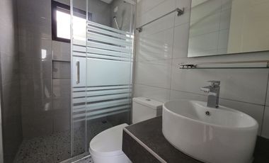 4 Bedroom Single Detached House and Lot  for Sale in The Pakplace Village, Imus, Cavite