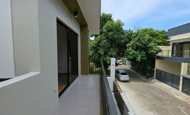 4 Bedroom Single Detached House and Lot  for Sale in The Pakplace Village, Imus, Cavite