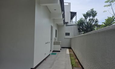 4 Bedroom Single Detached House and Lot  for Sale in The Pakplace Village, Imus, Cavite