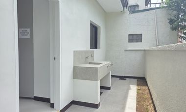 4 Bedroom Single Detached House and Lot  for Sale in The Pakplace Village, Imus, Cavite