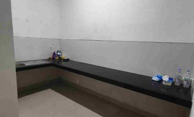 DISEWAKAN RUMAH DI GAMACITY MEDAN