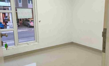 DISEWAKAN RUMAH DI GAMACITY MEDAN