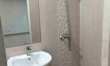 DISEWAKAN RUMAH DI GAMACITY MEDAN