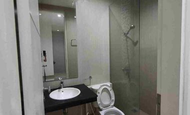 DISEWAKAN RUMAH DI GAMACITY MEDAN