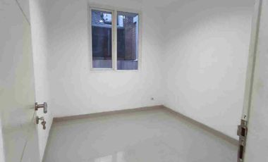 DISEWAKAN RUMAH DI GAMACITY MEDAN