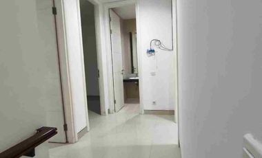 DISEWAKAN RUMAH DI GAMACITY MEDAN