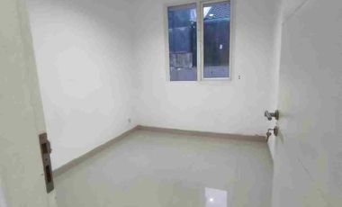 DISEWAKAN RUMAH DI GAMACITY MEDAN