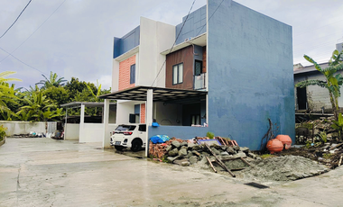 KAVLING SIAP BANGUN SHM IMB PBB LENGKAP, KRUKUT,LIMO