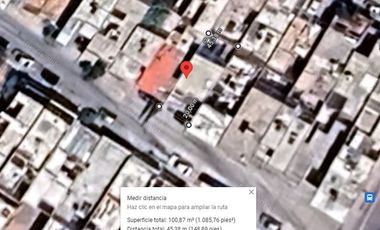 CASA EN VENTA DEL GAMBITO LOMAS DEL AJEDREZ AGUASCALIENTES