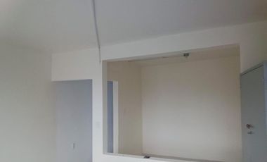 RENTA DE OFICINA / CONSULTORIO EN EXCELENTE UBICACIÓN | CHALCO
