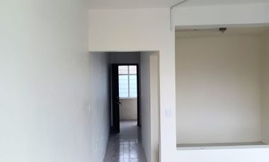 RENTA DE OFICINA / CONSULTORIO EN EXCELENTE UBICACIÓN | CHALCO