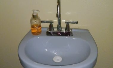 RENTA DE OFICINA / CONSULTORIO EN EXCELENTE UBICACIÓN | CHALCO