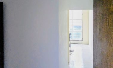 RENTA DE OFICINA / CONSULTORIO EN EXCELENTE UBICACIÓN | CHALCO