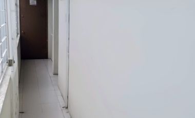 RENTA DE OFICINA / CONSULTORIO EN EXCELENTE UBICACIÓN | CHALCO