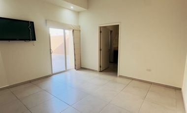 Casa en Monterosa Residencial