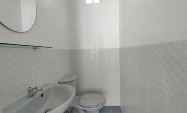 Newly Renovated Bungalow House and Lot For Sale in Paranaque City