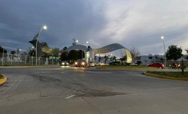 VENTA DE CASA EN BARLOVENTO, SANTA MONICA