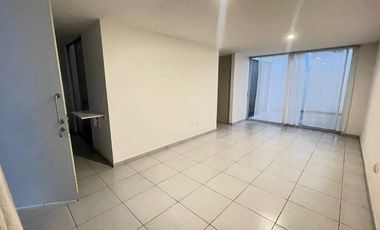 VENTA DE CASA EN BARLOVENTO, SANTA MONICA