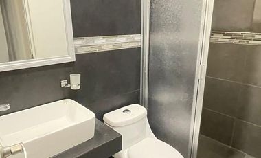 VENTA DE CASA EN BARLOVENTO, SANTA MONICA