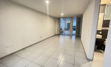 VENTA DE CASA EN BARLOVENTO, SANTA MONICA