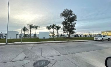 VENTA DE CASA EN BARLOVENTO, SANTA MONICA