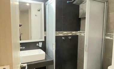 VENTA DE CASA EN BARLOVENTO, SANTA MONICA