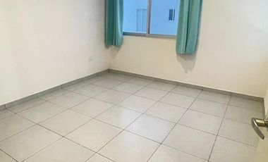 VENTA DE CASA EN BARLOVENTO, SANTA MONICA