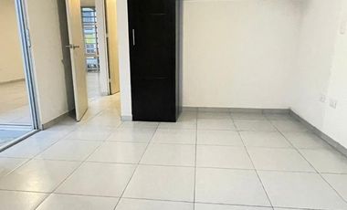 VENTA DE CASA EN BARLOVENTO, SANTA MONICA