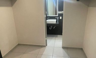 VENTA DE CASA EN BARLOVENTO, SANTA MONICA