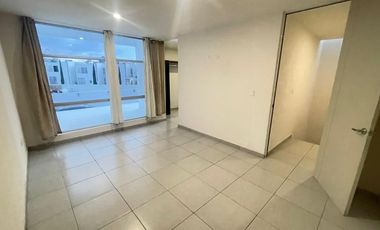 VENTA DE CASA EN BARLOVENTO, SANTA MONICA