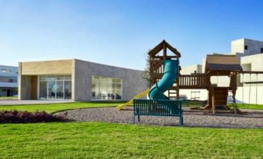 CASA EN VENTA EN ESCOBEDO, NUEVO LEÓN