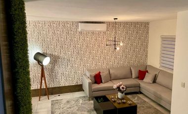 CASA EN VENTA EN ESCOBEDO, NUEVO LEÓN