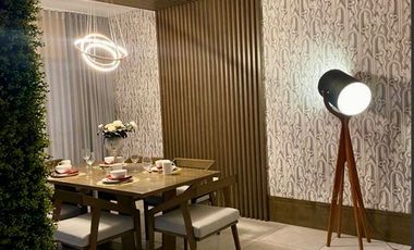 CASA EN VENTA EN ESCOBEDO, NUEVO LEÓN