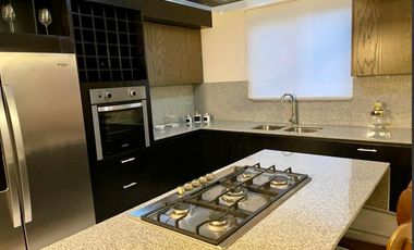 CASA EN VENTA EN ESCOBEDO, NUEVO LEÓN