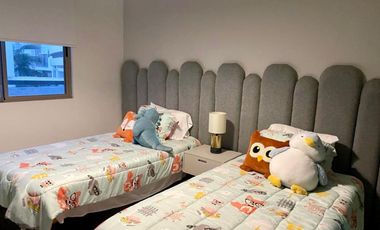 CASA EN VENTA EN ESCOBEDO, NUEVO LEÓN