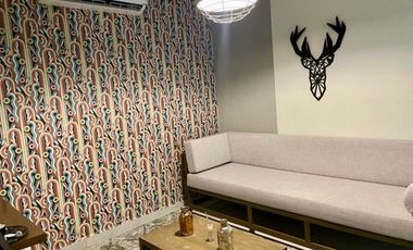 CASA EN VENTA EN ESCOBEDO, NUEVO LEÓN