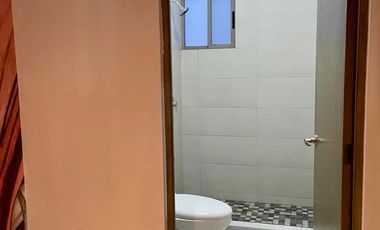 CASA EN VENTA EN ESCOBEDO, NUEVO LEÓN