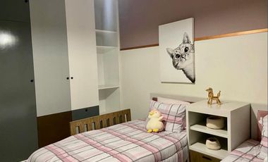 CASA EN VENTA EN ESCOBEDO, NUEVO LEÓN