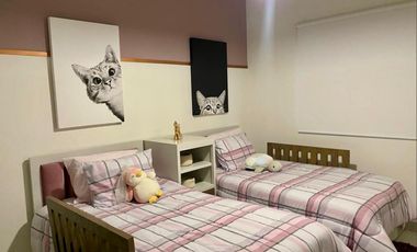 CASA EN VENTA EN ESCOBEDO, NUEVO LEÓN