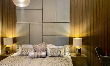 CASA EN VENTA EN ESCOBEDO, NUEVO LEÓN