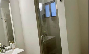 CASA EN VENTA EN ESCOBEDO, NUEVO LEÓN