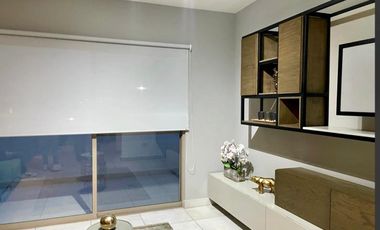 CASA EN VENTA EN ESCOBEDO, NUEVO LEÓN