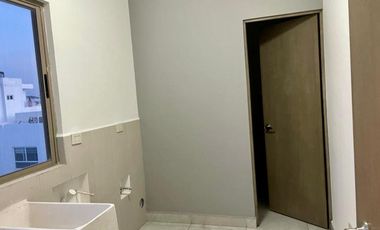 CASA EN VENTA EN ESCOBEDO, NUEVO LEÓN