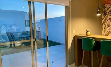CASA EN VENTA EN ESCOBEDO, NUEVO LEÓN