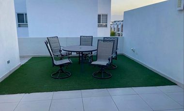 CASA EN VENTA EN ESCOBEDO, NUEVO LEÓN