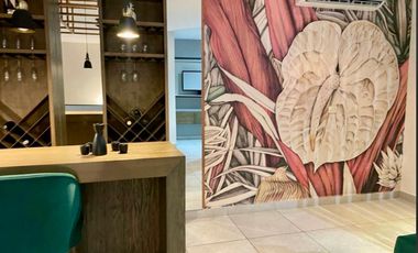 CASA EN VENTA EN ESCOBEDO, NUEVO LEÓN