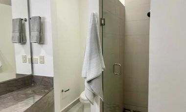 CASA EN VENTA EN ESCOBEDO, NUEVO LEÓN