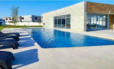 CASA EN VENTA EN ESCOBEDO, NUEVO LEÓN