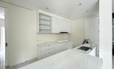 1000 sqm Three-Storey Newly Renovated Beautiful House near Capitol Homes, Ateneo de Manila University, UP Town Centet