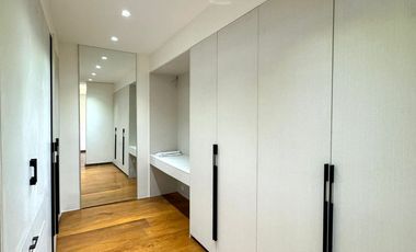 1000 sqm Three-Storey Newly Renovated Beautiful House near Capitol Homes, Ateneo de Manila University, UP Town Centet